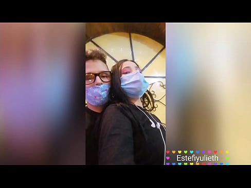 ❤️ Проклет карантин ме полудува. ️❌ Ебате видео кај нас ❌