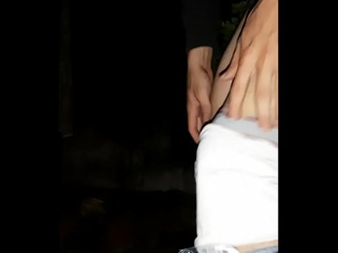 ❤️ Мојот сосед скокна на мојот карантински ѕид ️❌ Ебате видео кај нас ❌
