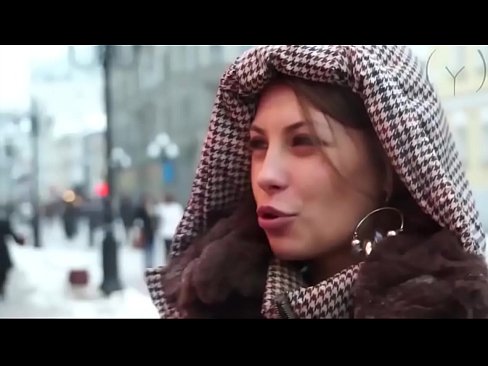 ❤️ Настава филмски лекции за секс, техники и пози за женски оргазам, како правилно да имате секс, еротска масажа, тренинг со шприц ️❌ Ебате видео кај нас ❌