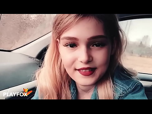 ❤️ Секси бебе радосно ја цица картичката за попуст ️❌ Ебате видео кај нас ❌